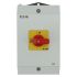 EIN-AUS-Schalter P1-40/I2H-RT/N