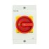 Hauptschalter 3polig 25A P1-25/I2H/#182415