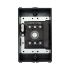 Hauptschalter 3polig 25A P1-25/I2H/#182415