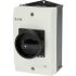 Hauptschalter 3polig 32A P1-32/I2H/#182420
