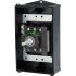 Hauptschalter 3polig 32A P1-32/I2H/#182420