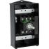 Hauptschalter 3polig 32A P1-32/I2H/#182420