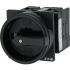 Hauptschalter 3polig 32A T3-3-8901/EA/SVB-SW