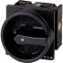 Hauptschalter 3polig 32A T3-3-8901/EA/SVB-SW