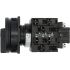 Hauptschalter 3polig 32A T3-3-8901/EA/SVB-SW