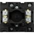 Hauptschalter 3polig 32A T3-3-8901/EA/SVB-SW