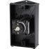 Hauptschalter 8polig 32A T3-4-8344/I2/SVB-SW