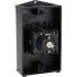 Hauptschalter 8polig 32A T3-4-8344/I2/SVB-SW