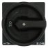 Hauptschalter P1-40/M4/SVB-SW/HI11