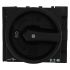 Hauptschalter P140/EA/SVBSW/N/HI11