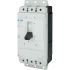 Lasttrennschalter 3polig N3-630-SVE