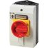 Sicherheitsschalter SUVA T3-2-2092C#172956