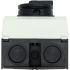 Sicherheitsschalter SUVA T3-2-2092C#172956