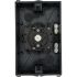 Sicherheitsschalter SUVA T3-2-2092C#172956