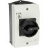 Sicherheitsschalter SUVA T3-2-2092C#172956
