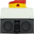 Sicherheitsschalter SUVA T3-2-2092C#172957