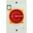 Sicherheitsschalter SUVA T3-2-2092C#172957