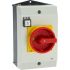 Sicherheitsschalter SUVA T3-2-2092C#172957