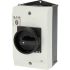 Sicherheitsschalter SUVA T3-2-2092C#172960