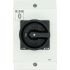 Sicherheitsschalter SUVA T3-2-2092C#172960