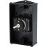 Sicherheitsschalter SUVA T3-2-2092C#172960