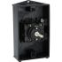 Sicherheitsschalter SUVA T3-2-2092C#172960