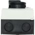 Sicherheitsschalter SUVA T3-2-2092C#172960