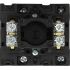 Sicherheitsschalter SUVA T3-2-2092C#172964