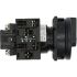 Sicherheitsschalter SUVA T3-2-2092C#172964