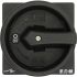 Sicherheitsschalter SUVA T3-2-2092C#172964