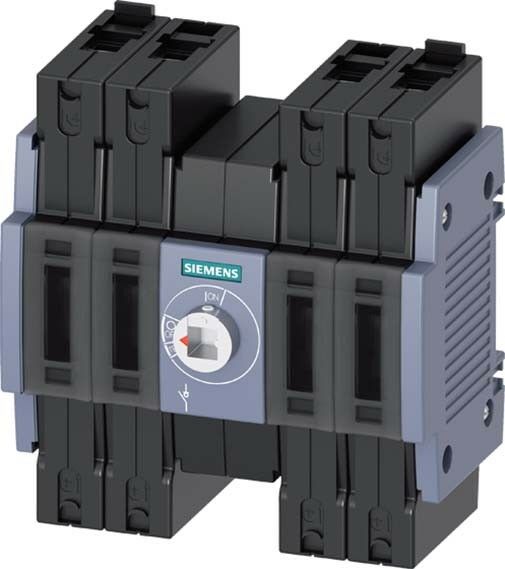 Lasttrennschalter 3KD2240-2ME20-0