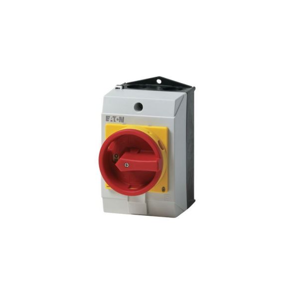 Isolierstoffgehäuse CI-K1H CI-K1H-T0-4 Isolierstoffgehäuse CI-K1H CI-K1H-T0-4