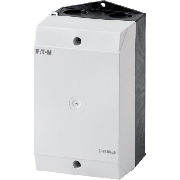 Isolierstoffgehäuse CI-K2 CI-K2-100-AD Isolierstoffgehäuse CI-K2 CI-K2-100-AD