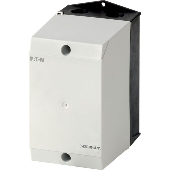 Isolierstoffgehäuse CI-K2X CI-K2X-145-M-NA Isolierstoffgehäuse CI-K2X CI-K2X-145-M-NA