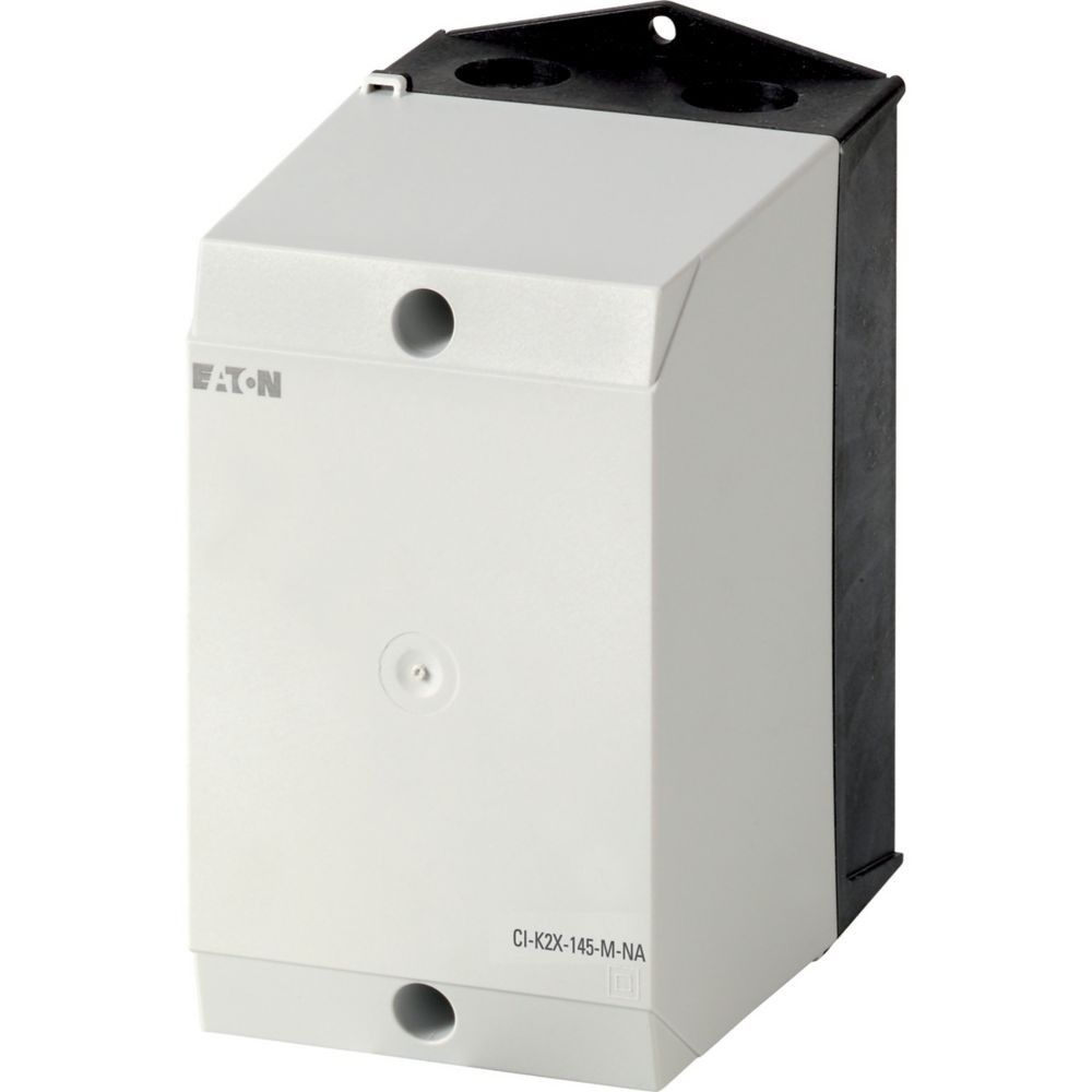 Isolierstoffgehäuse CI-K2X CI-K2X-145-M-NA Isolierstoffgehäuse CI-K2X CI-K2X-145-M-NA
