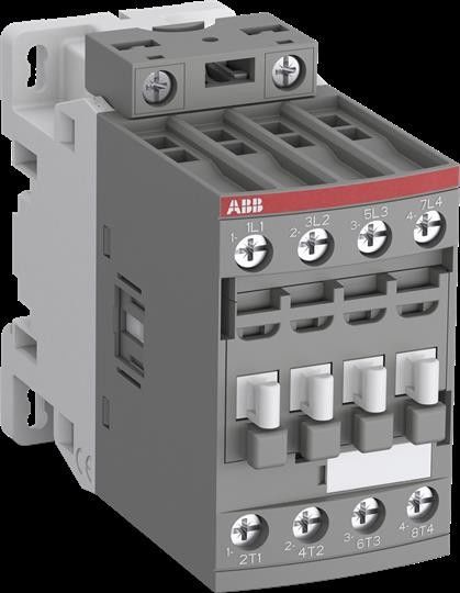 Motorschutzschalter MS132-0.4K Motorschutzschalter MS132-0.4K