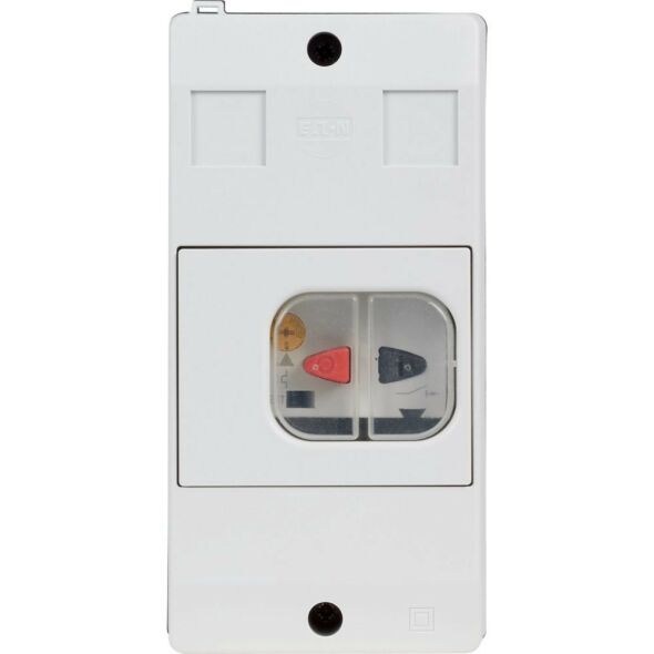 Motorschutzschalter PKZM01-0,16-G Motorschutzschalter PKZM01-0,16-G