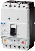 Leistungsschalter 3polig NZMC1-M63