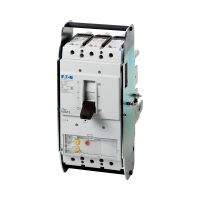 Leistungsschalter 3polig NZML3-ME350-AVE