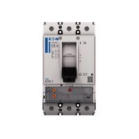 Leistungsschalter NZMN2-MX140-BT-NA