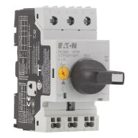 Motorschutzschalter PKZM0-16-SPI16/AK