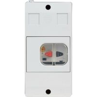 Motorschutzschalter PKZM01-0,25-G