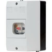 Motorschutzschalter PKZM01-2,5-G