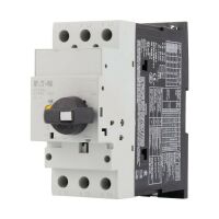 Motorschutzschalter PKZM4-32/AK