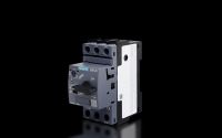 Leistungsschalter SK 3235.610