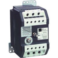 Leistungsschalter 8523/81-05106#217700
