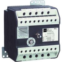 Leistungsschalter 8523/82-03020#217715