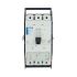 Leistungsschalter NZMH3-MX450-AVE
