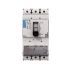 Leistungsschalter NZMH3-MX450-AVE