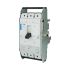 Leistungsschalter NZMH3-MX450-AVE